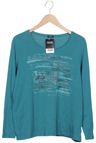 Gerry weber langarmshirt damen - weber,