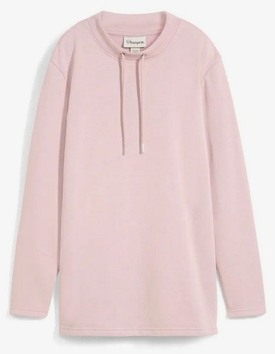 Damen sweat shirt - sweat, form