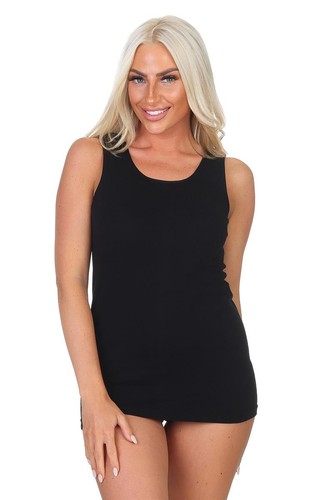 Damen tank top - damen,
