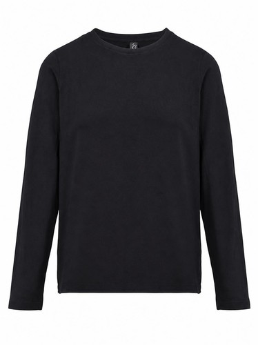 Women monarch long sleeve - women´s,