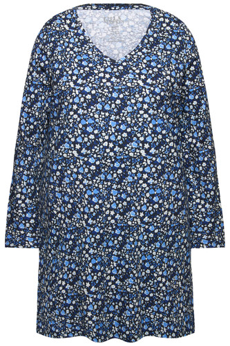Ulla popken damen große - popken,