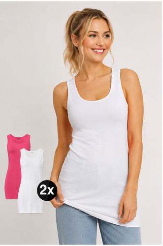 Esmara damen top - esmara,