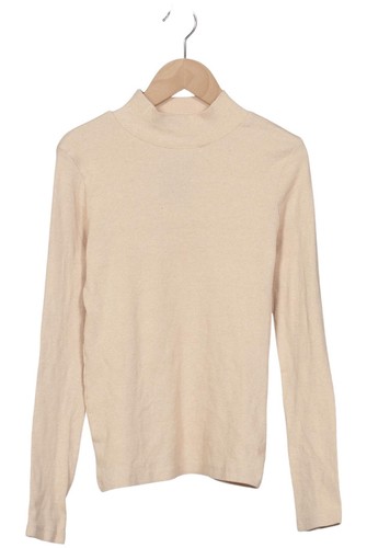 Trendyol langarmshirt damen - langarmshirt,