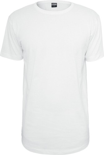 Urban classics shirt - urban, t-shirt